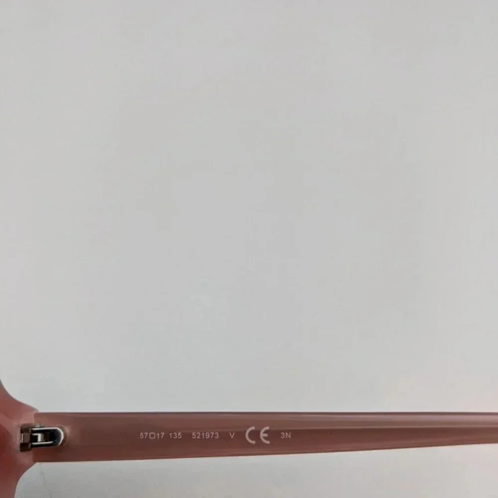 🕶️T2 7009 521973 Sunglasses 57/17-135 | ALI610🕶️